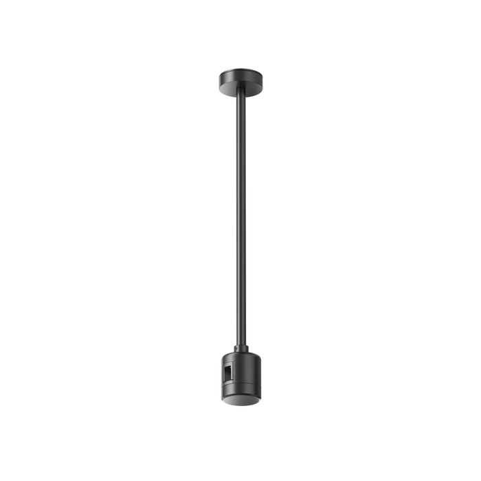 Комплектующие для трековой системы Technical TRA158C-IPC1-B Accessories for tracks Flarity Магнитная модульная трековая система FLARITY Комплектующие для трековой системы Technical TRA158C-IPC1-B Accessories for tracks Flarity Магнитная модульная трековая система FLARITY