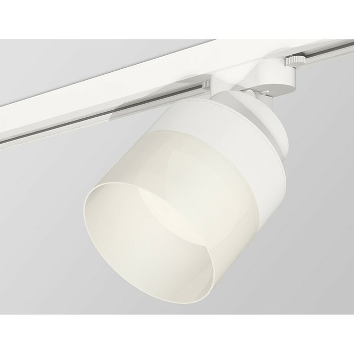 Трековый светильник Ambrella Track System XT8101021 - купить Трековые светильники по цене 5940.0 Трековый светильник Ambrella Track System XT8101021 - купить Трековые светильники по цене 5940.0