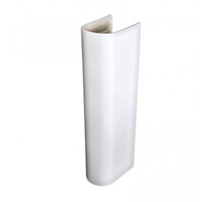 Пьедестал, Skif, IDDIS, SKI6500I29 Пьедестал, Skif, IDDIS, SKI6500I29