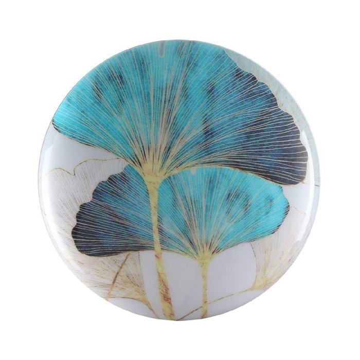 Потолочный светильник Pale 7747/DL (пластик, цвет разноцветный) - лучшие Потолочные светильники в INMYROOM Потолочный светильник Pale 7747/DL (пластик, цвет разноцветный) - лучшие Потолочные светильники в INMYROOM