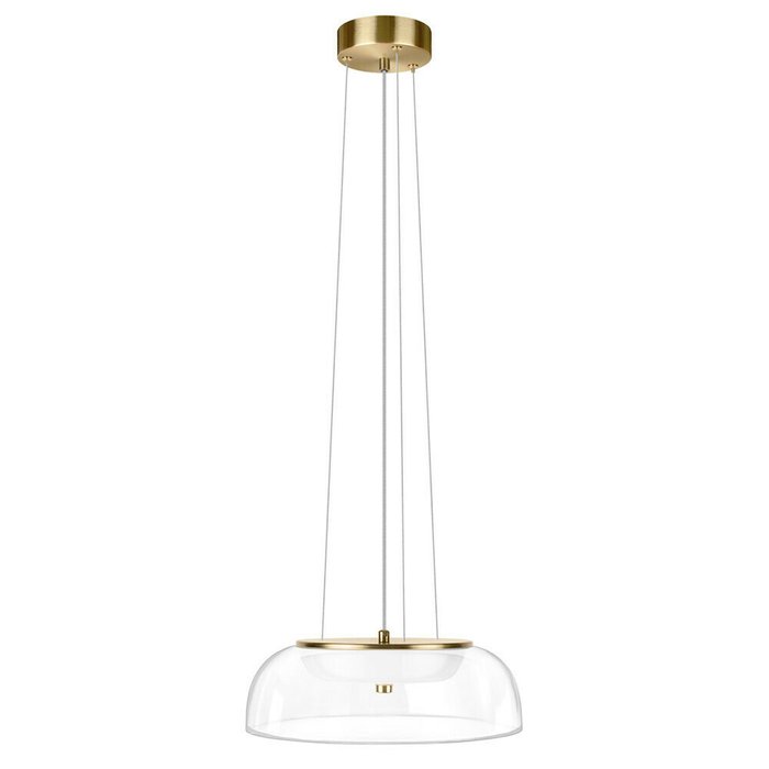 Люстра Loft It Tinkerbell 10428/C Люстра Loft It Tinkerbell 10428/C