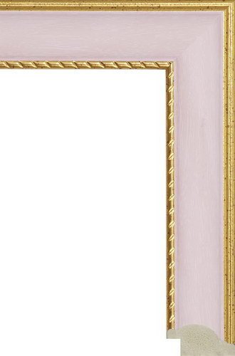 Трельяж настольный "Ианта" - купить Настольные зеркала по цене 6840.0