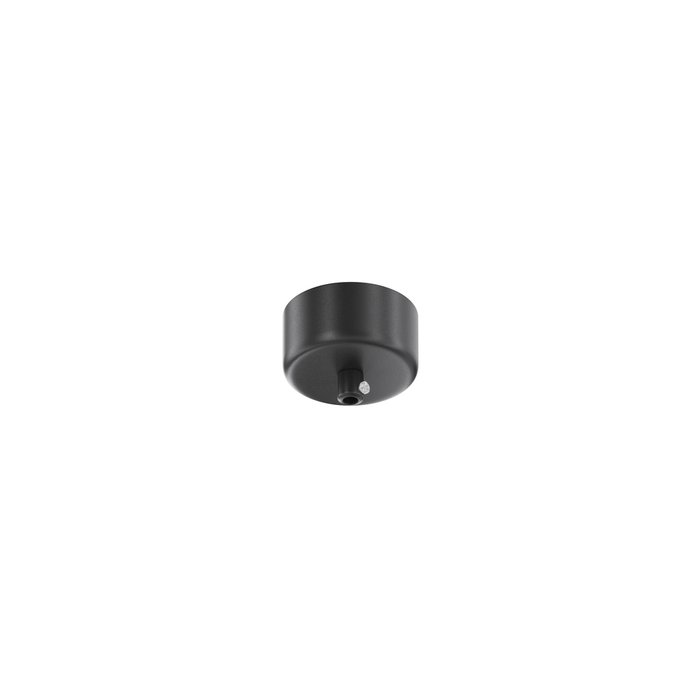 Аксессуар Technical CA032B-B Accessories for system Shelf Модульная система освещения Shelf Аксессуар Technical CA032B-B Accessories for system Shelf Модульная система освещения Shelf
