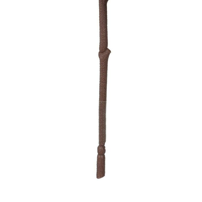Декоративное растение PEVA 30 X 25 X 72 CM - купить Декоративные цветы по цене 1632.0