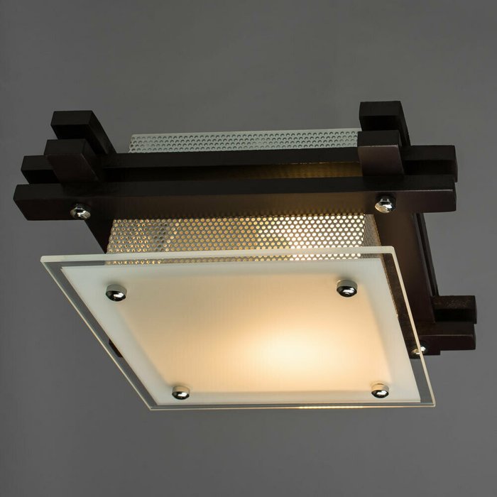 Потолочный светильник  Arte Lamp - купить Потолочные светильники по цене 3490.0