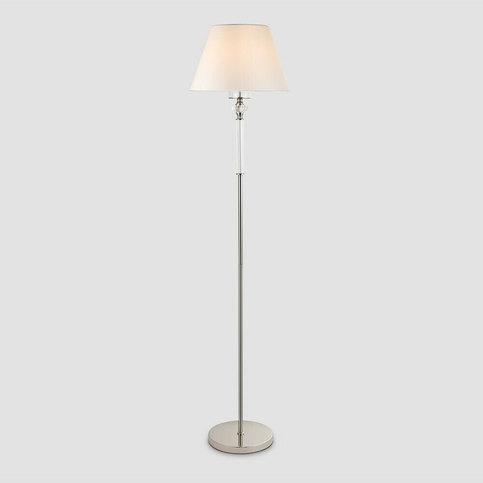 Торшер Ambrella Heigh Light LH71008 - лучшие Торшеры в INMYROOM