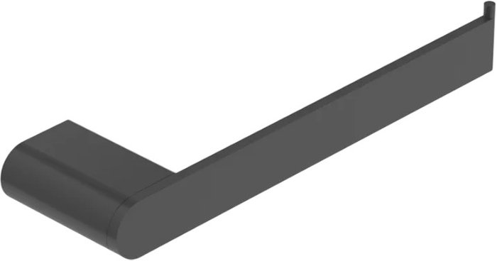 Полотенцедержатель Stylus Полотенцедержатель Stylus