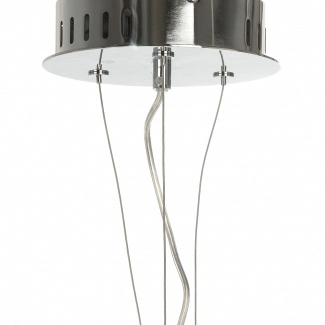 Подвесной светильник Mapleиз из кленовых листьев с нержавеющей стали - купить Подвесные люстры по цене 130604.0
