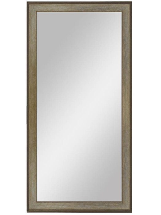Напольное Зеркало "Феррара"  - купить Напольные зеркала по цене 19650.0