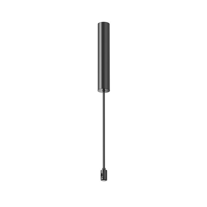 Комплектующие для трековой системы Technical TRA159C-BB1-B Accessories for tracks Flarity Магнитная модульная трековая система FLARITY Комплектующие для трековой системы Technical TRA159C-BB1-B Accessories for tracks Flarity Магнитная модульная трековая система FLARITY