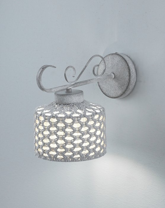 Бра Moderli V11919-1W Dottie - купить Обеденные столы по цене 3120 Бра Moderli V11919-1W Dottie - купить Обеденные столы по цене 3120