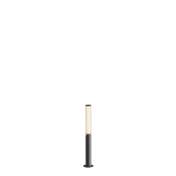 Ландшафтный светильник Outdoor O593FL-L12GF3K Lit Outdoor