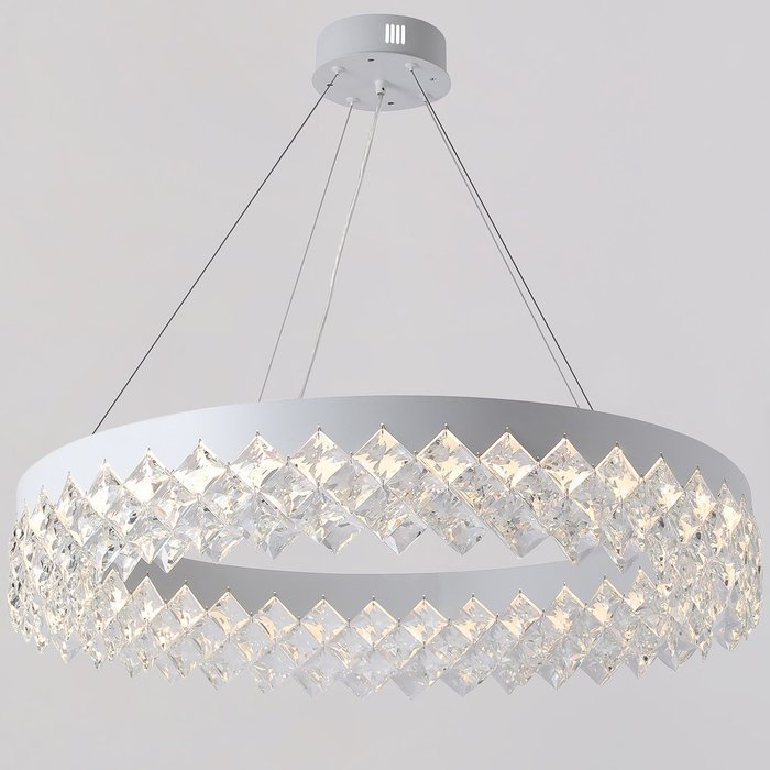 IL5200-800PZF-25 WT ELITE светильник потолочный