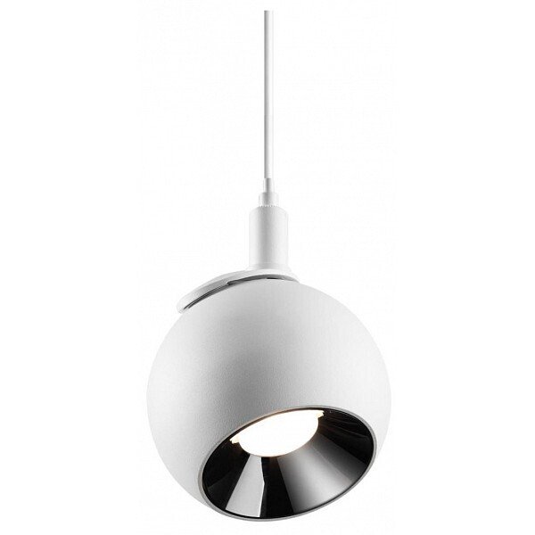 Подвесной светильник SMAL 359265 Подвесной светильник SMAL 359265