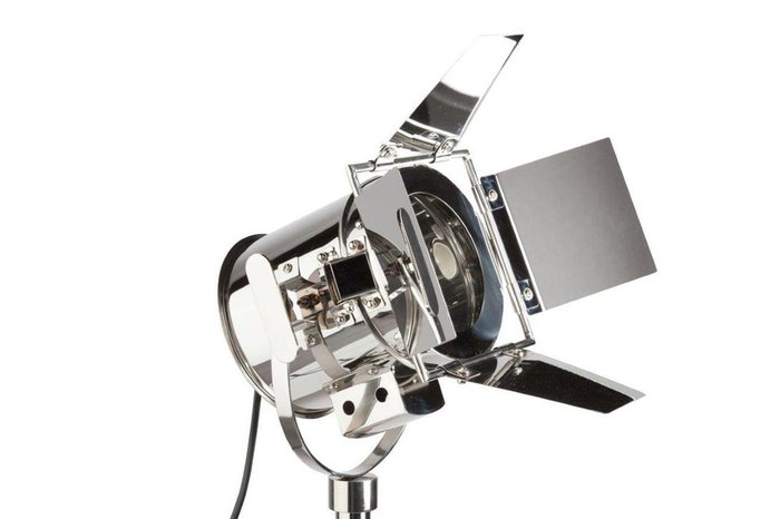Лампа "Modern" - купить Торшеры по цене 16745.0