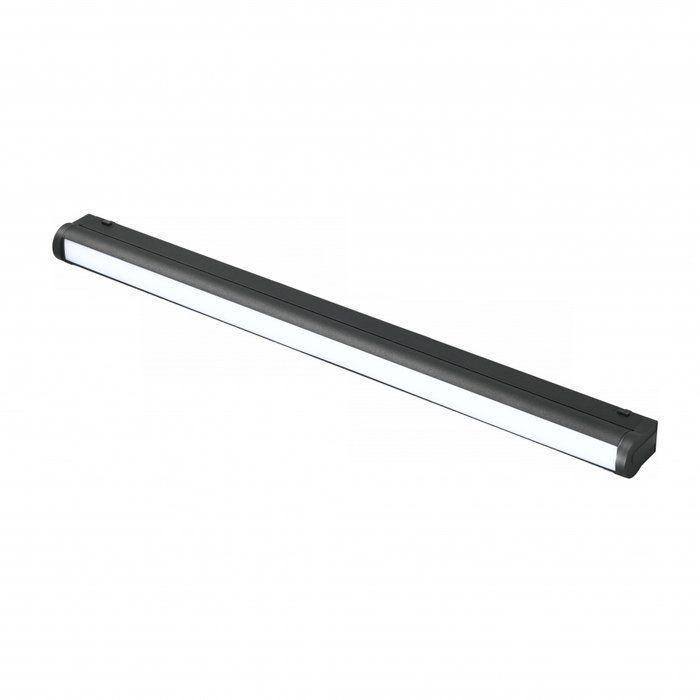 Светильник трековый магнитный поворотный iLEDEX TECHNICAL VISION 4825-040-L497-24W-110DG-4000K-BK - купить Абажуры по цене 5290.0 Светильник трековый магнитный поворотный iLEDEX TECHNICAL VISION 4825-040-L497-24W-110DG-4000K-BK - купить Абажуры по цене 5290.0