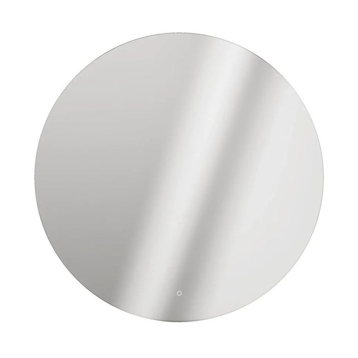 Зеркало Silver Mirrors Саванна D77 сенсорный выключатель