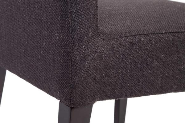 Стул  Aylso dining chair - купить Обеденные стулья по цене 28124