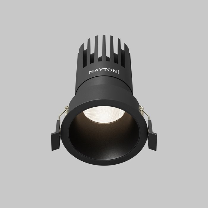 Аксессуар Technical Lens002D45-15W Dip Downlight - лучшие Гирлянды в INMYROOM Аксессуар Technical Lens002D45-15W Dip Downlight - лучшие Гирлянды в INMYROOM