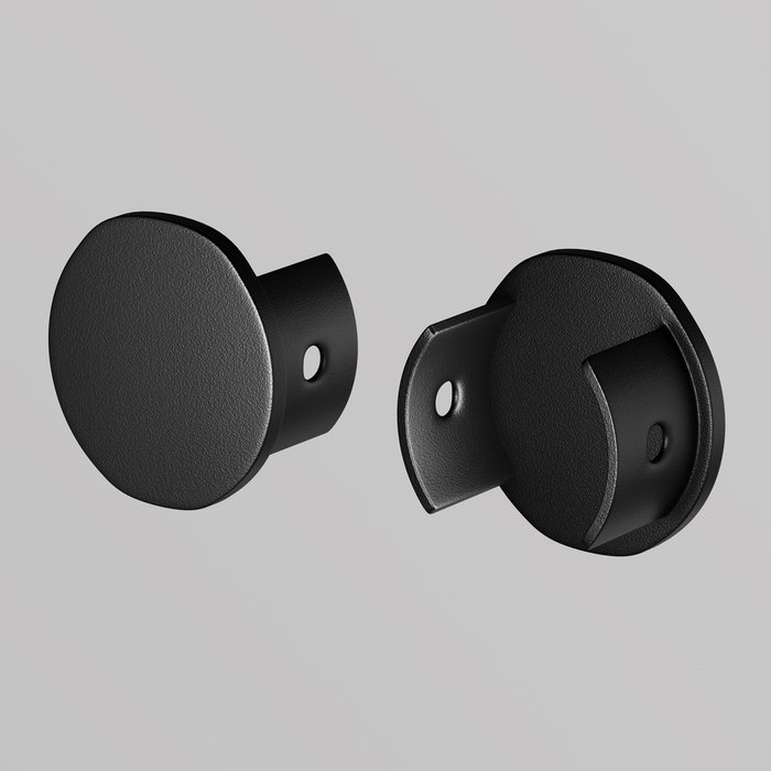 Комплектующие для накладной трековой системы Technical TRA184EC-R-11B Accessories for tracks Levity Магнитная трековая система 5мм LEVITY - купить Соединитель (коннектор) для треков по цене 390.0