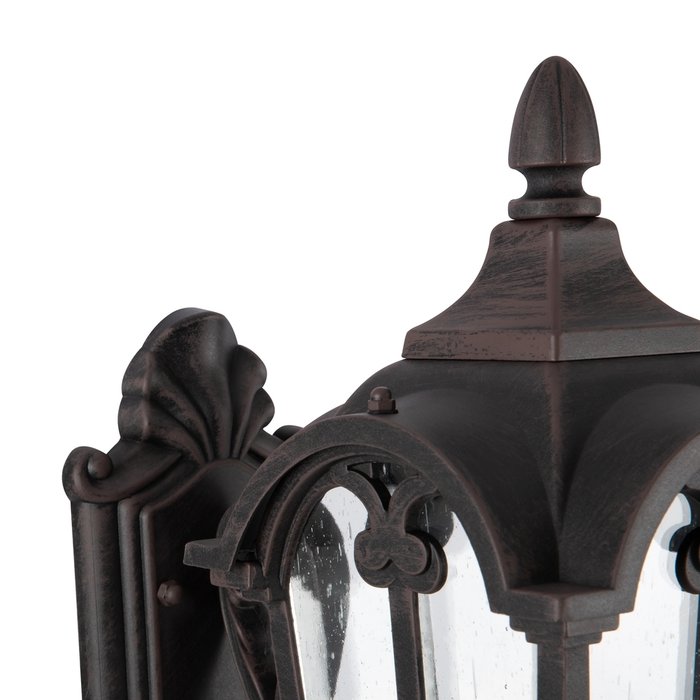 Настенный светильник (бра) Outdoor  - купить Бра и настенные светильники по цене 5890.0