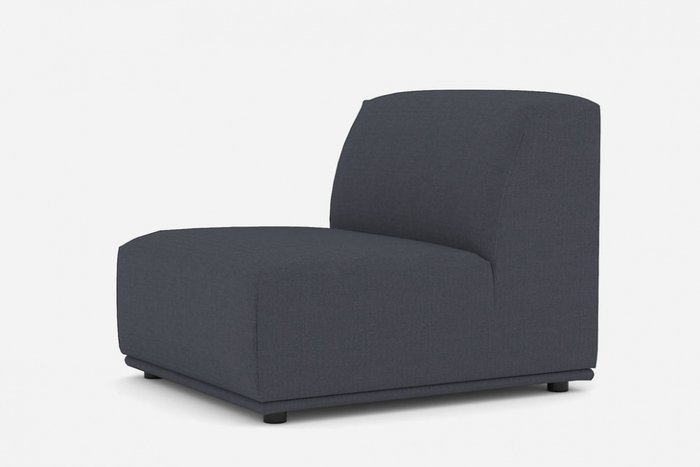 Кресло Портулак C981809 - купить Интерьерные кресла по цене 20728.0