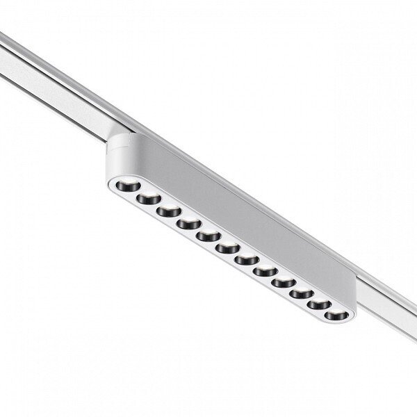 Накладной светильник SMAL 359243 Накладной светильник SMAL 359243