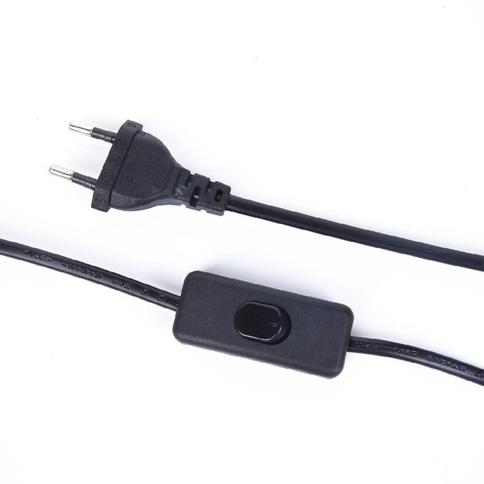 Настольная лампа Niana 8221/1T (ткань, цвет оранжевый) - лучшие Настольные лампы в INMYROOM Настольная лампа Niana 8221/1T (ткань, цвет оранжевый) - лучшие Настольные лампы в INMYROOM