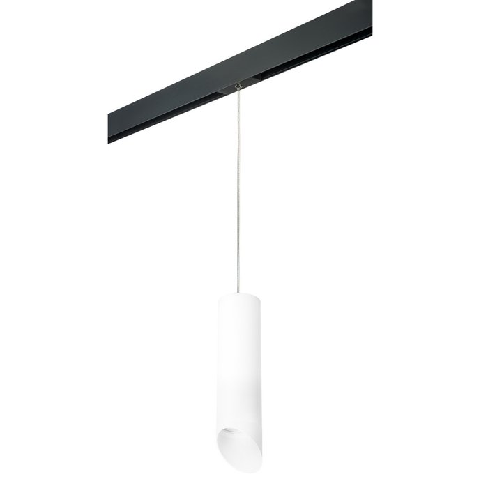 Светильник д/1-фазн трека RULLO HP16 (216496+595887+201486) Светильник д/1-фазн трека RULLO HP16 (216496+595887+201486)