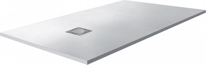 Поддон для душа Stone Tray