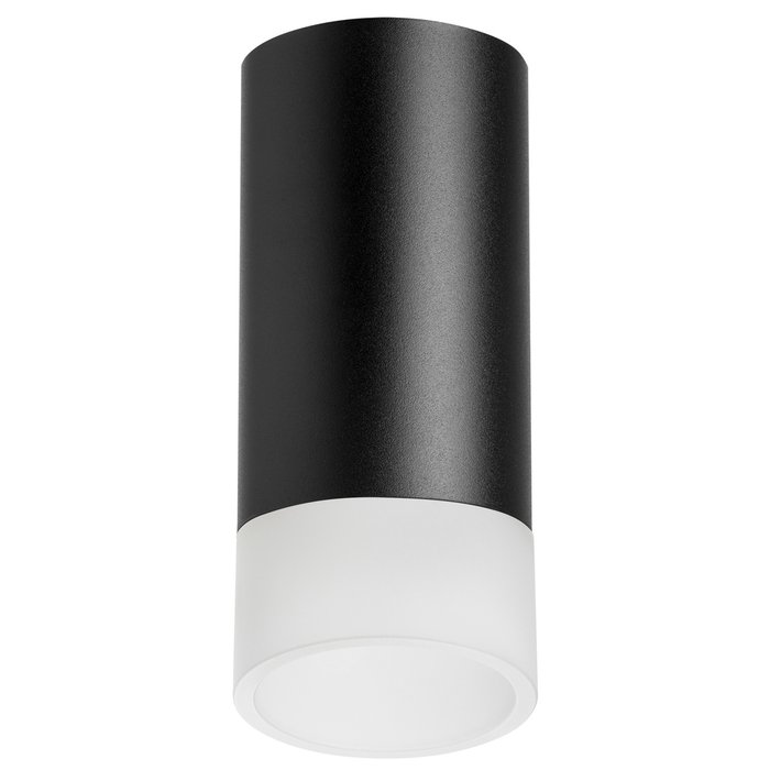 Светильник RULLO HP16 (214437+202431) Светильник RULLO HP16 (214437+202431)