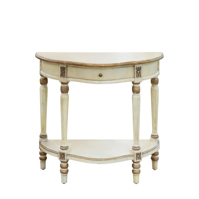 Консоль "Jenna Console Table " Консоль "Jenna Console Table "