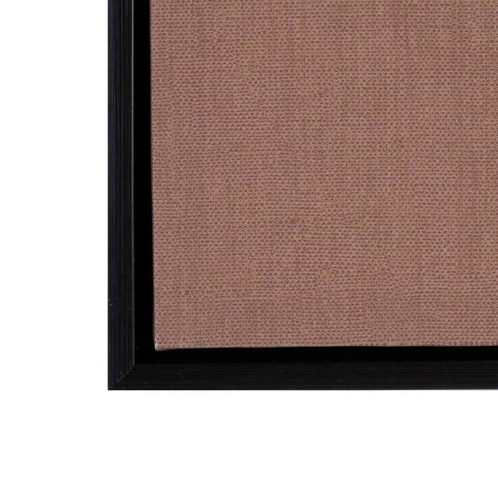 Полотно Женщина 63 x 93 cm - купить Картины по цене 5693.0