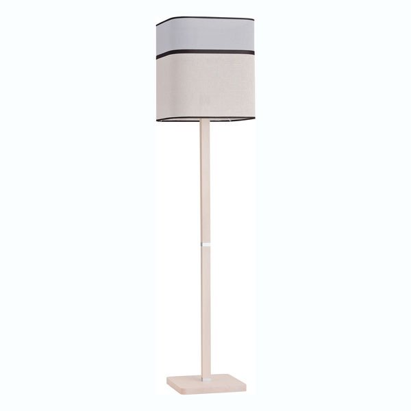 Торшер TK Lighting Ibis Торшер TK Lighting Ibis