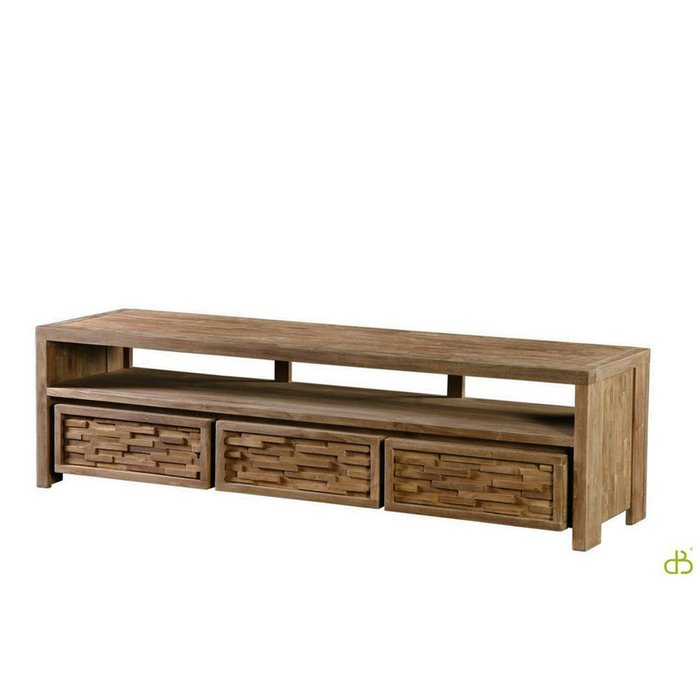 Тумба под TV d-Bodhi Lucy Тумба под TV d-Bodhi Lucy