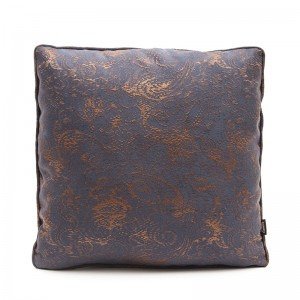 Декоративная подушка Sky Rimini Copper Декоративная подушка Sky Rimini Copper