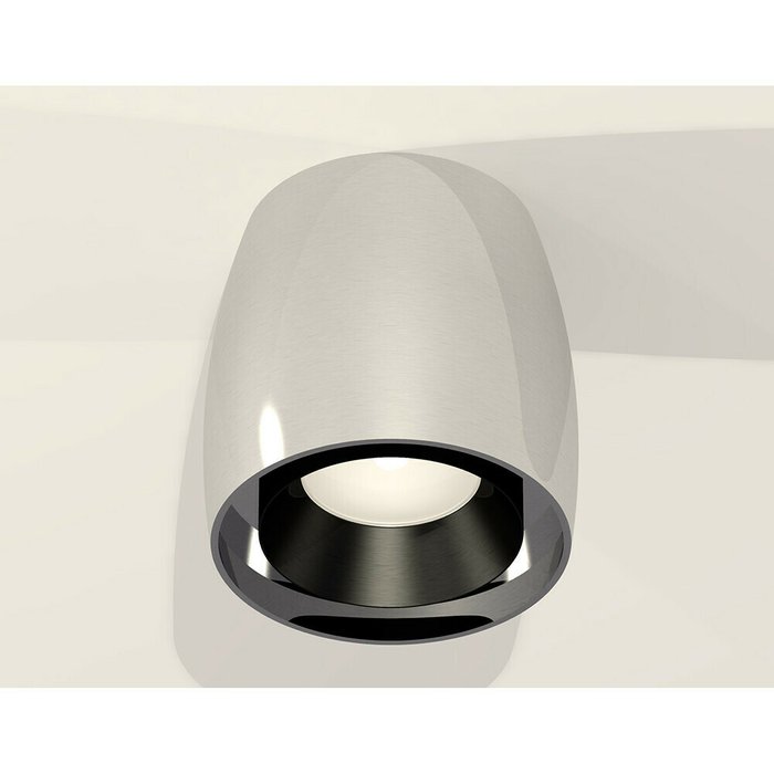 Светильник точечный Ambrella Techno Spot XS1143001 - купить Накладные споты по цене 4240.0