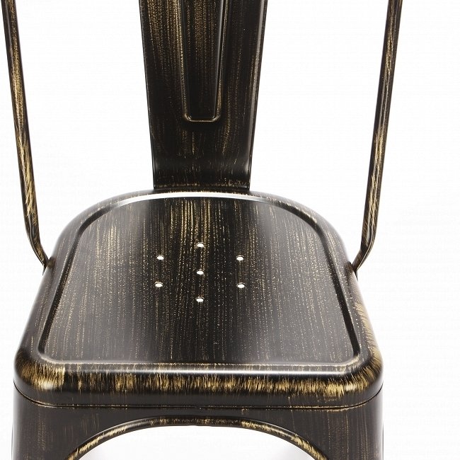 Стул Marais Aged - купить Обеденные стулья по цене 5253.0