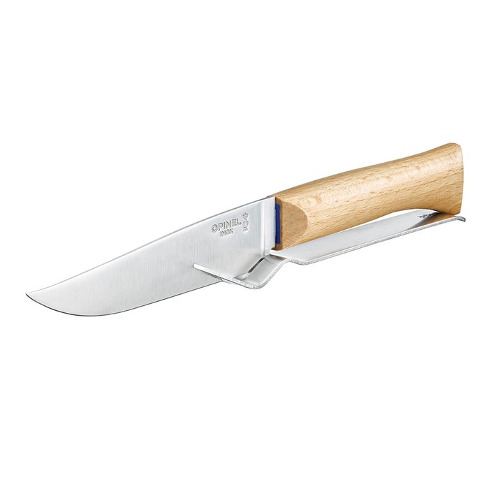 Набор для сыра из вилки и ножа Parallele  - лучшие Прочее в INMYROOM