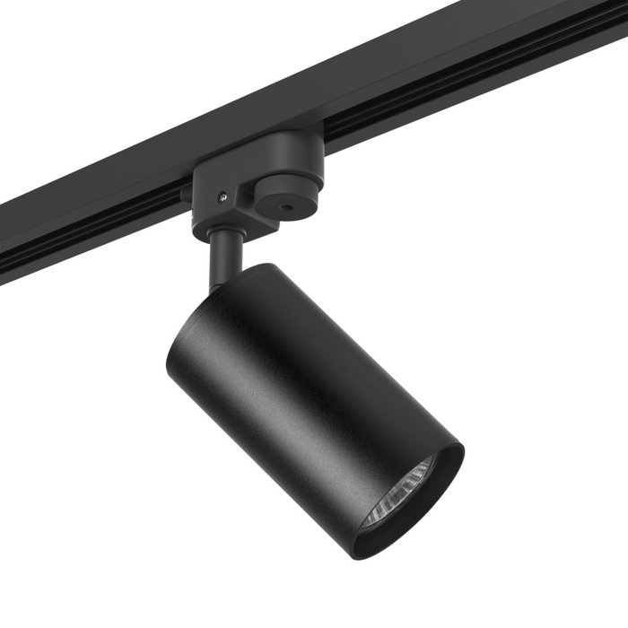 Светильник RULLO HP16 (214437+592057) - купить Трековые светильники по цене 1308.0 Светильник RULLO HP16 (214437+592057) - купить Трековые светильники по цене 1308.0