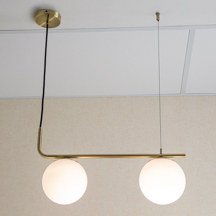 Citilux Бремен CL112123 Подвесной светильник Бронза - купить Подвесные люстры по цене 6990 Citilux Бремен CL112123 Подвесной светильник Бронза - купить Подвесные люстры по цене 6990