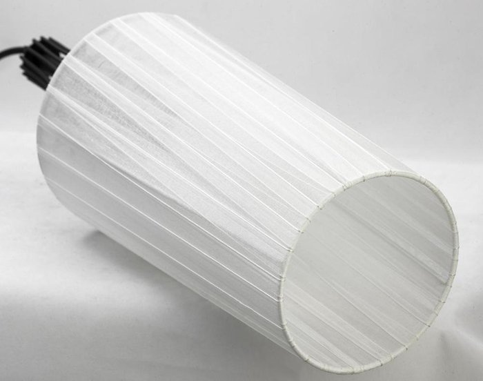 Подвесной светильник с белыми плафонами - лучшие Подвесные светильники в INMYROOM