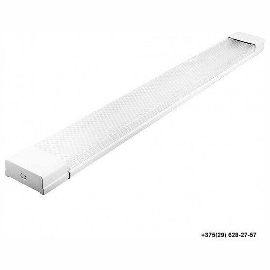 Накладной светильник AL5020 32408 - купить Накладные споты по цене 689