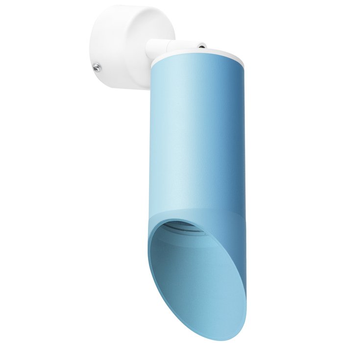 Светильник RULLO HP16 (214435+590006+201435) Светильник RULLO HP16 (214435+590006+201435)