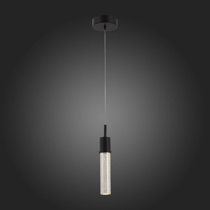 Подвесной светодиодный светильник ST Luce Fase   - лучшие Подвесные светильники в INMYROOM