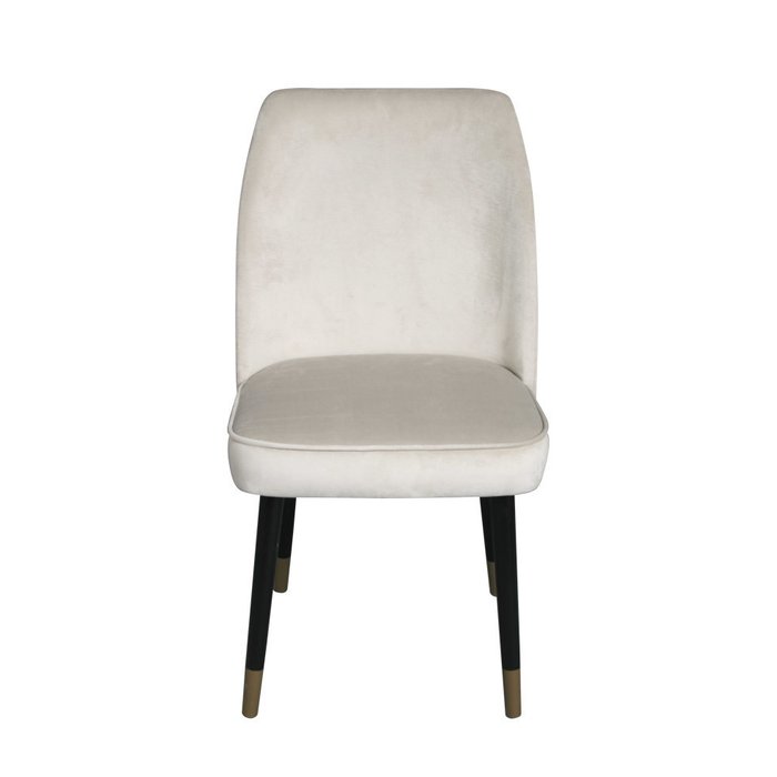 Стул Tornton Side Chair  - купить Обеденные стулья по цене 25299.0