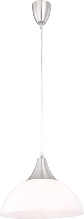 Светильник подвесной Globo Gybson  Светильник подвесной Globo Gybson