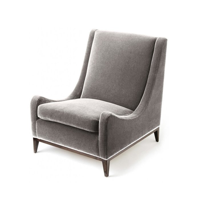 Кресло Caro armchair Кресло Caro armchair