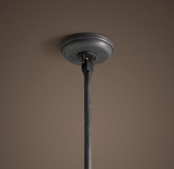 Потолочная лампа с 2 плафонами - купить Потолочные светильники по цене 119429 Потолочная лампа с 2 плафонами - купить Потолочные светильники по цене 119429