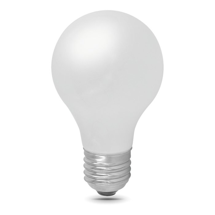 Лампочка светодиодная с цоколем E27 - купить Лампочки по цене 309.0